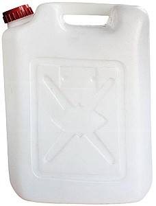 Канистра топливная Uniplast 37104