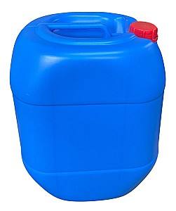 Канистра топливная Uniplast 37115U