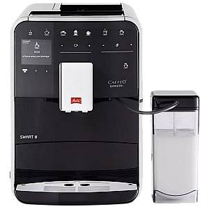 Espressor Melitta F83/0-102