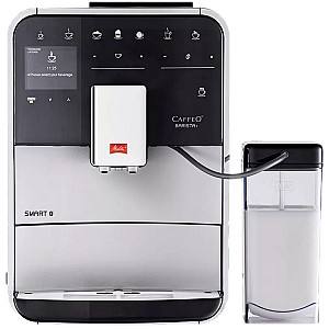 Espressor Melitta F83/0-101
