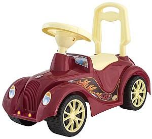 Толокар OrionToys Retro 900 (02089)