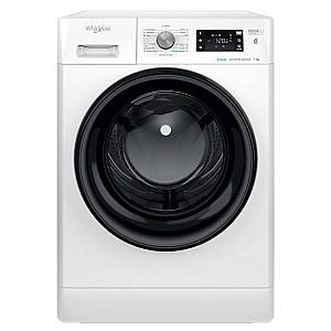 Masina de spalat Whirlpool FFB 7469 BV EE