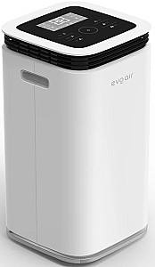 Dezumidificator de aer Evoair FlexiDry 12 Smart