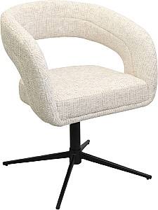 Scaun DP Ardus (UF986-26) Beige / Black