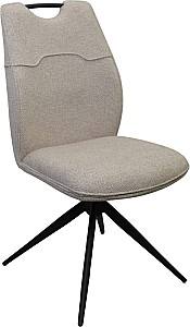 Scaun DP Tedy (LEO 23) Beige