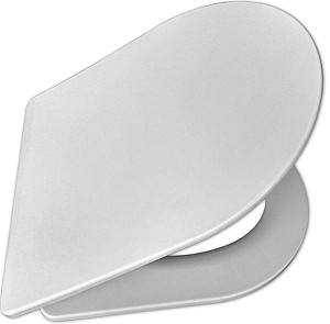 Capac vas WC Bisk Veno 06913