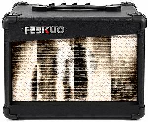 Усилитель для гитары Hebikuo GM-410