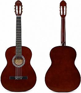 Классическая гитара Enjoy F3901 4/4 BROWN