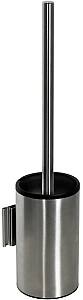 Perie de WC Bisk 07963
