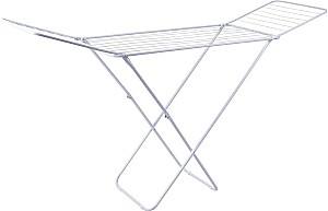 Uscator de rufe Bisk Aura 08701