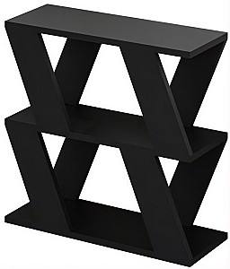 Masuta de cafea, reviste DECO Lazena Black Bute