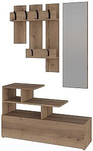 Antreu DECO Vesty Hitit