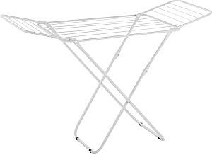 Uscator de rufe Lino MARI White 08703