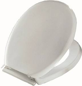 Capac vas WC Bisk Malwa 80802