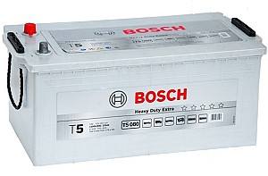 Аккумулятор Bosch T5 (0 092 T50 800)