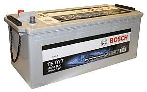 Аккумулятор Bosch (0 092 TE0 777)