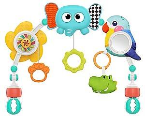 Игрушка для малыша Huanger HE0319