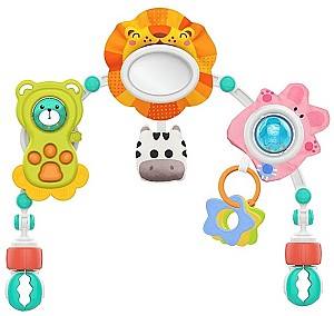 Игрушка для малыша Huanger HE0320