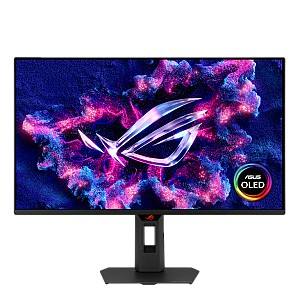 Monitor gaming Asus XG27UQDMS