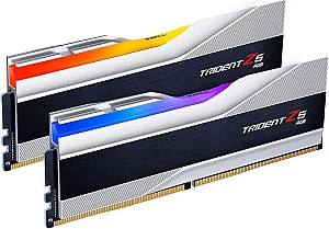 Оперативная память G.SKILL F5-5600J3636C16GX2-TZ5RS