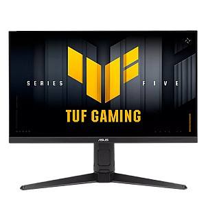 Монитор Asus VG27UQEL5A