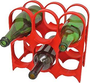 Винная полка Casta Vinodelov 11419