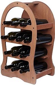 Винная полка Casta Vinodelov 12700