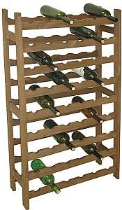 Винная полка Casta Vinodelov 12750