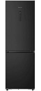 Frigider Hisense RB3K330SEFE