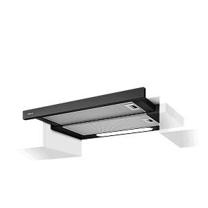 Hota Elica Elite 14 LUX BL/A/50