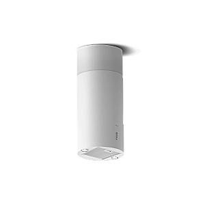 Hota Elica Tube Pro Island WH MAT/A/43