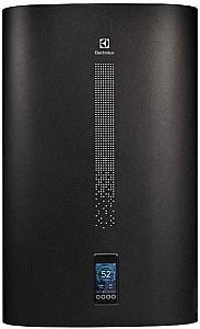 Boiler electric Electrolux EWH 80 SI BE EEC