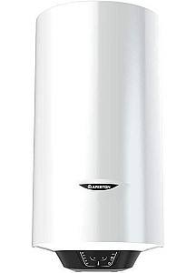 Boiler electric Ariston Pro1 Eco Multis 50 Dry
