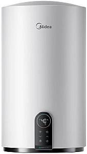 Boiler electric Midea D80-20EFR
