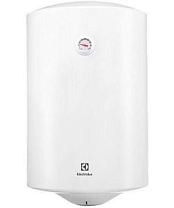 Boiler electric Electrolux EWH 50 QT EEC
