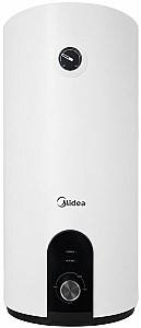 Boiler electric Midea D50-20FR