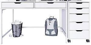 Письменный стол Trendy Duru 1600-49
