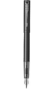 Ручка Parker Vector XL Royal Matte Black CT