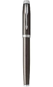 Ручка Parker IM Royal Core Dark Espresso CT