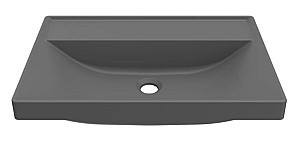 Lavoar baie Elleci BDPUD060GR40
