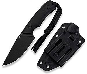 Cutit Civivi Gander (C24058B-2)