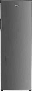 Congelator Samus SCGX339IE Grey
