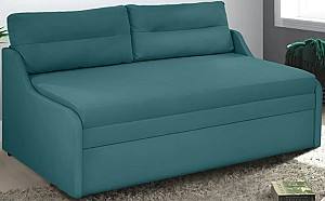 Canapea Modern Melissa 1.6 Alaska 86 Turquoise