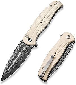 Cutit Civivi Incindie (C23053-DS1)