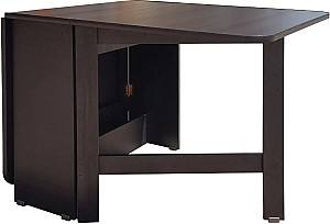Masa Marcel MSP-W Wenge