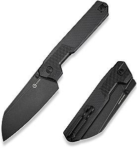 Cutit Civivi Hid (C23008-1)
