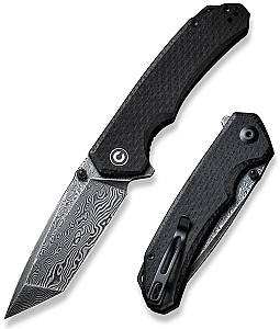 Cutit Civivi Brazen (C2023DS-1)