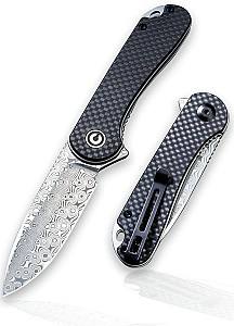 Cutit Civivi Elementum (C907DS)