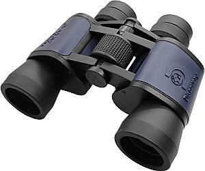 Бинокль Levenhuk Discovery Gator 8x40 Binoculars