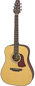 Акустическая гитара Aria AD-10 MTN
